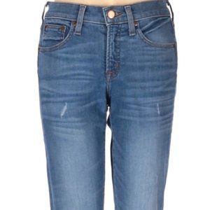 JCrew - Jeggings - Size 25